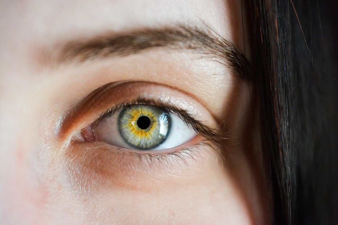 EMDR-therapie voor angst